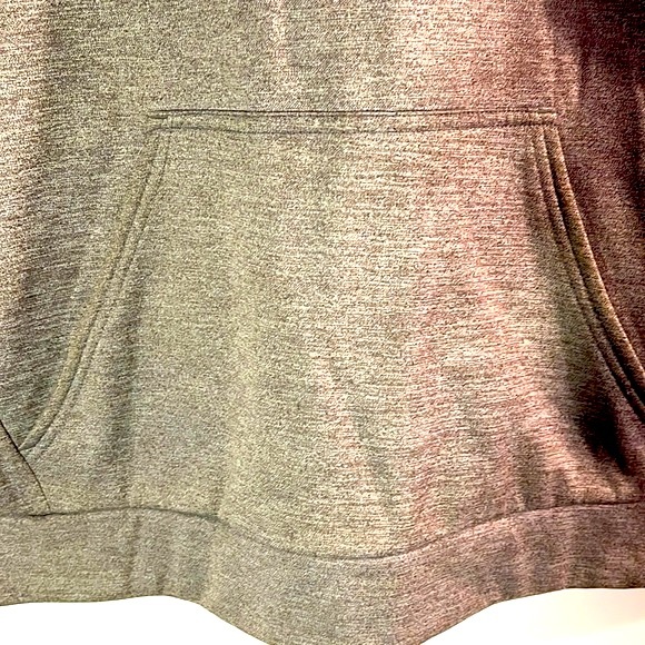 EUC CALLAWAY MEN’S SWEATSHIRT - Size M! - Picture 4 of 6